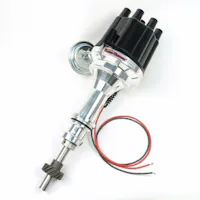 PerTronix D132700