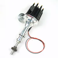 PerTronix D132710