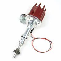 PerTronix D132711
