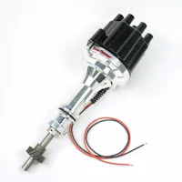 PerTronix D132800