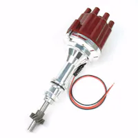 PerTronix D132801