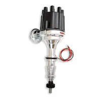 PerTronix D133700