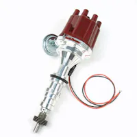 PerTronix D133701
