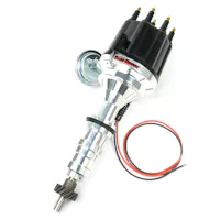 PerTronix D133710