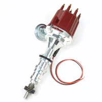 PerTronix D133711