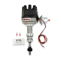 PerTronix D134610