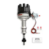 PerTronix D134630