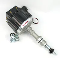 PerTronix D1350