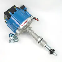 PerTronix D1352