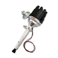 PerTronix D136700