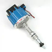 PerTronix D1372