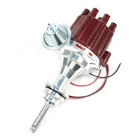 PerTronix D141701