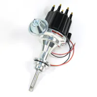 PerTronix D141710