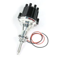 PerTronix D141800