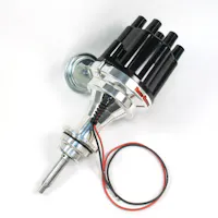 PerTronix D142700