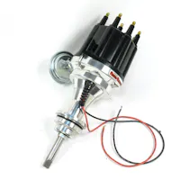 PerTronix D142710