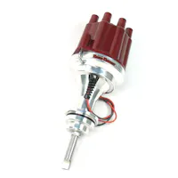 PerTronix D142801