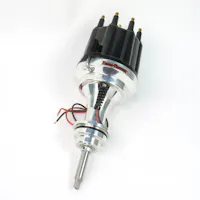 PerTronix D142810