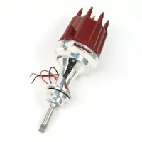 PerTronix D142811