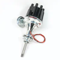 PerTronix D143700
