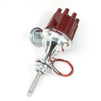 PerTronix D143701