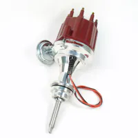 PerTronix D143711