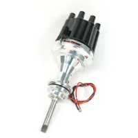 PerTronix D143800