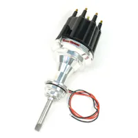 PerTronix D143810
