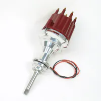PerTronix D143811