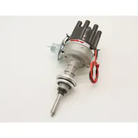 PerTronix D144600