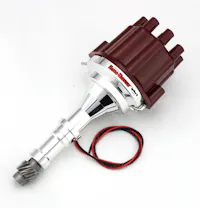 PerTronix D150801