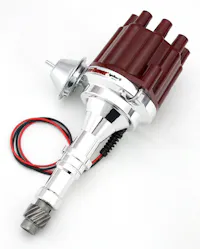 PerTronix D151701