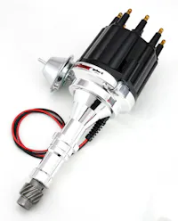 PerTronix D151710