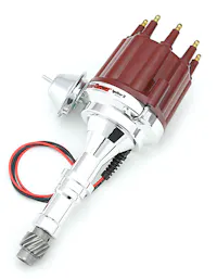 PerTronix D151711