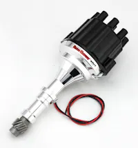 PerTronix D151800
