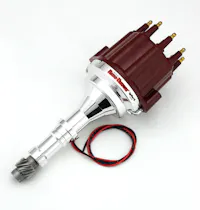 PerTronix D151811