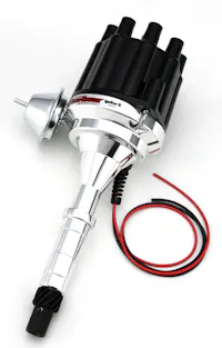 PerTronix D160700
