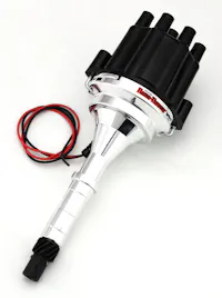 PerTronix D160800