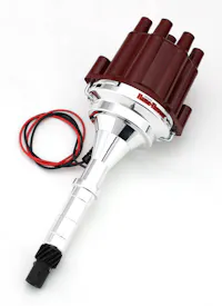 PerTronix D160801