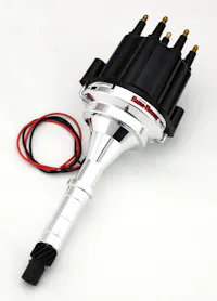 PerTronix D160810