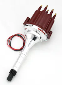 PerTronix D160811