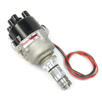 PerTronix D170600