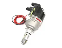 PerTronix D170609