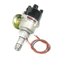 PerTronix D170618