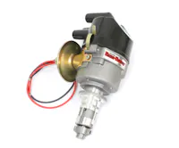 PerTronix D170619