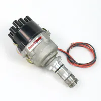 PerTronix D171600