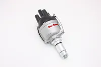 PerTronix D173400