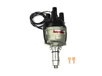 PerTronix D173401