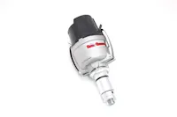 PerTronix D173409