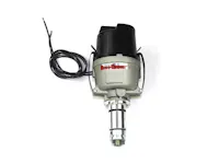 PerTronix D173419
